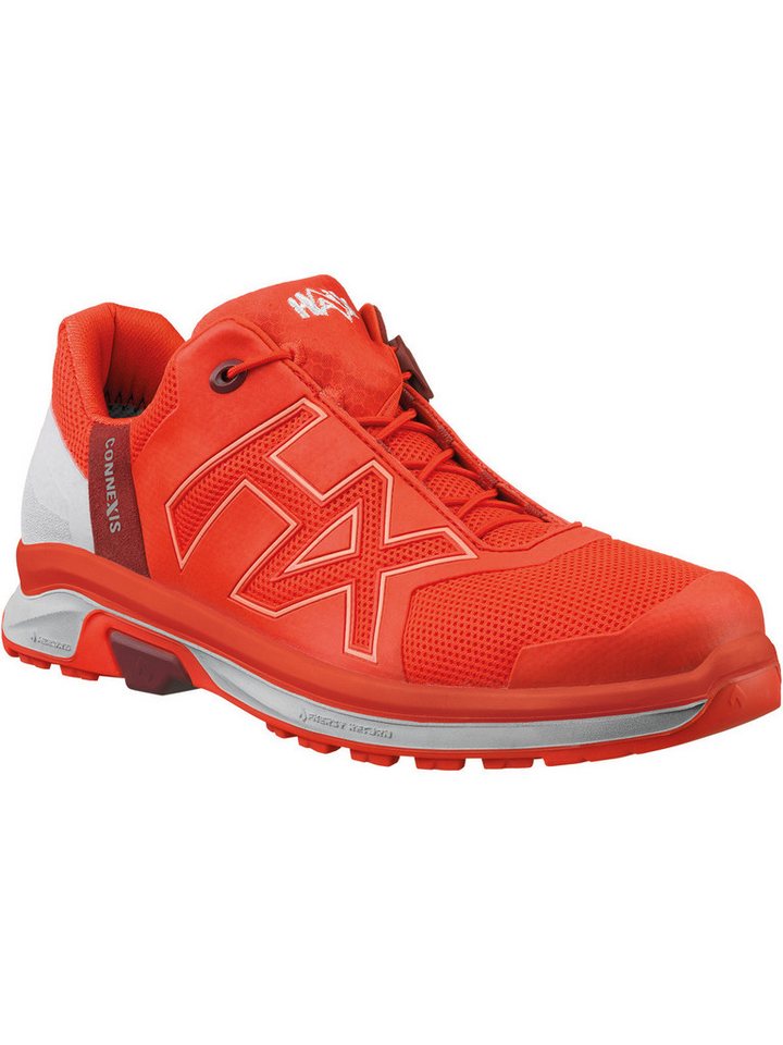 Haix CONNEXIS® Go GTX WS low Wanderschuh