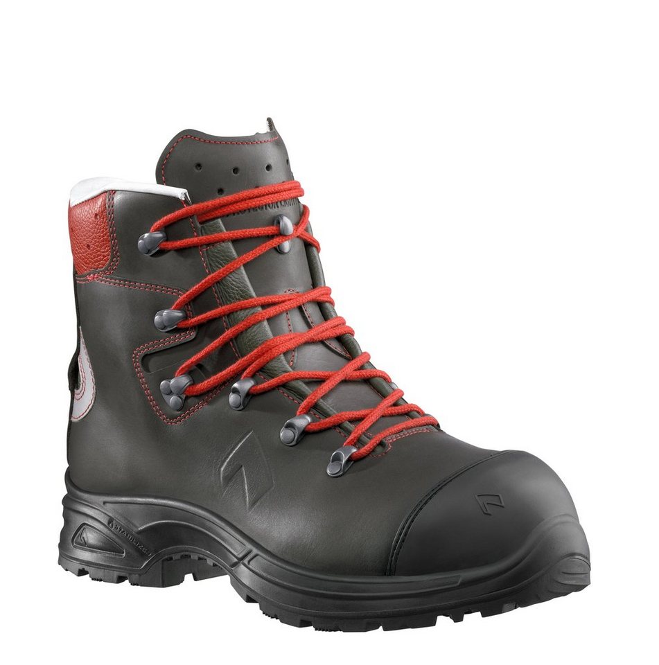 Haix Protector Light 2.1 Stiefel