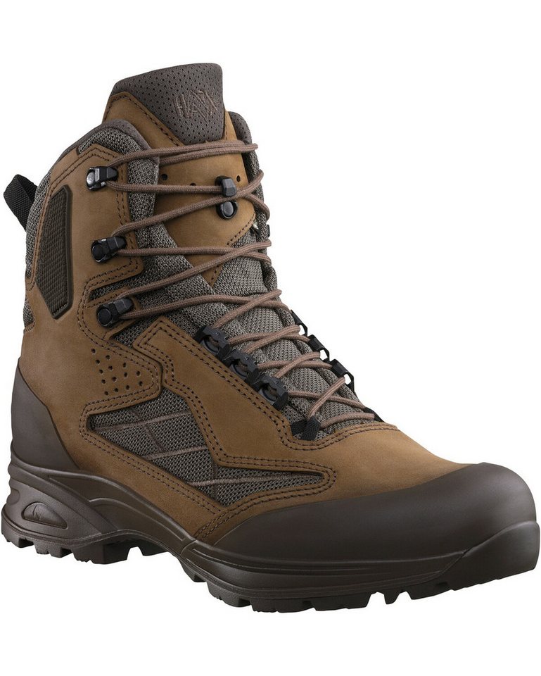 Haix Scout 3.0 GTX Wanderstiefel
