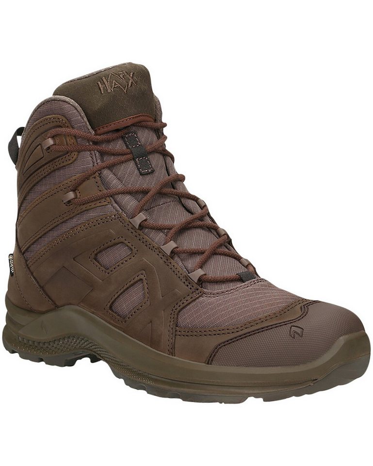 Haix Stiefel Black Eagle® Athletic 2.0 N GTX Trekkingschuh