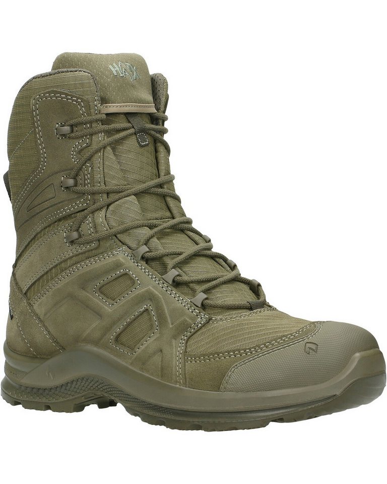 Haix Stiefel Black Eagle Athletic 2.0 V GTX High Stiefel