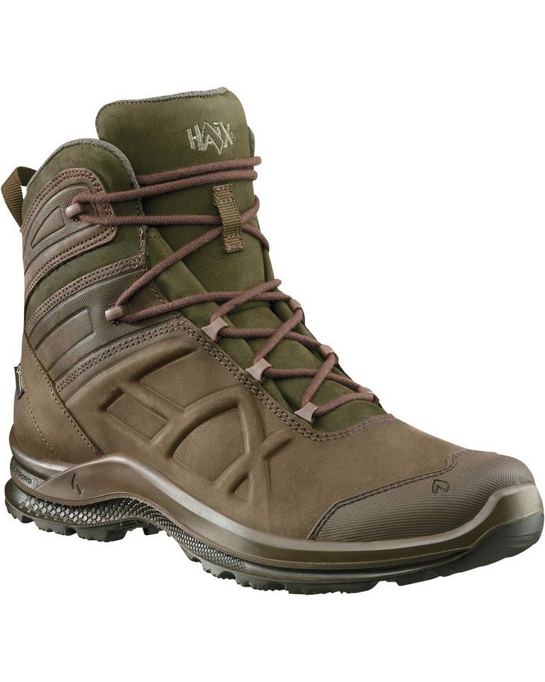 Haix Stiefel Black Eagle® Nature GTX Stiefel