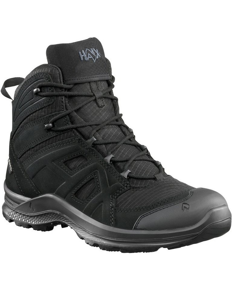 Haix Stiefel Eagle Athletic 2.0 V GTX MID Stiefel