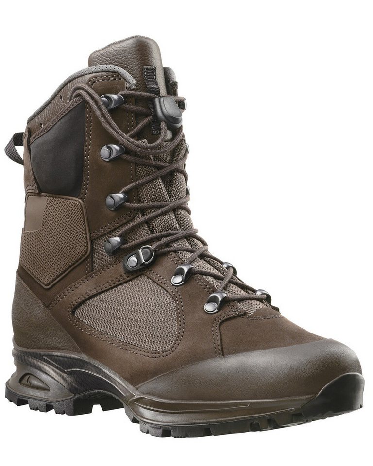 Haix Stiefel Nepal Pro GTX Stiefel