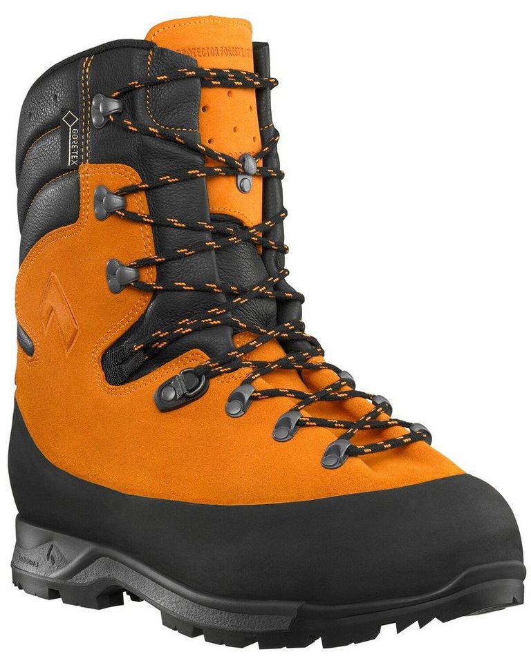 Haix Stiefel Protector Forest 2.1 GTX Stiefel