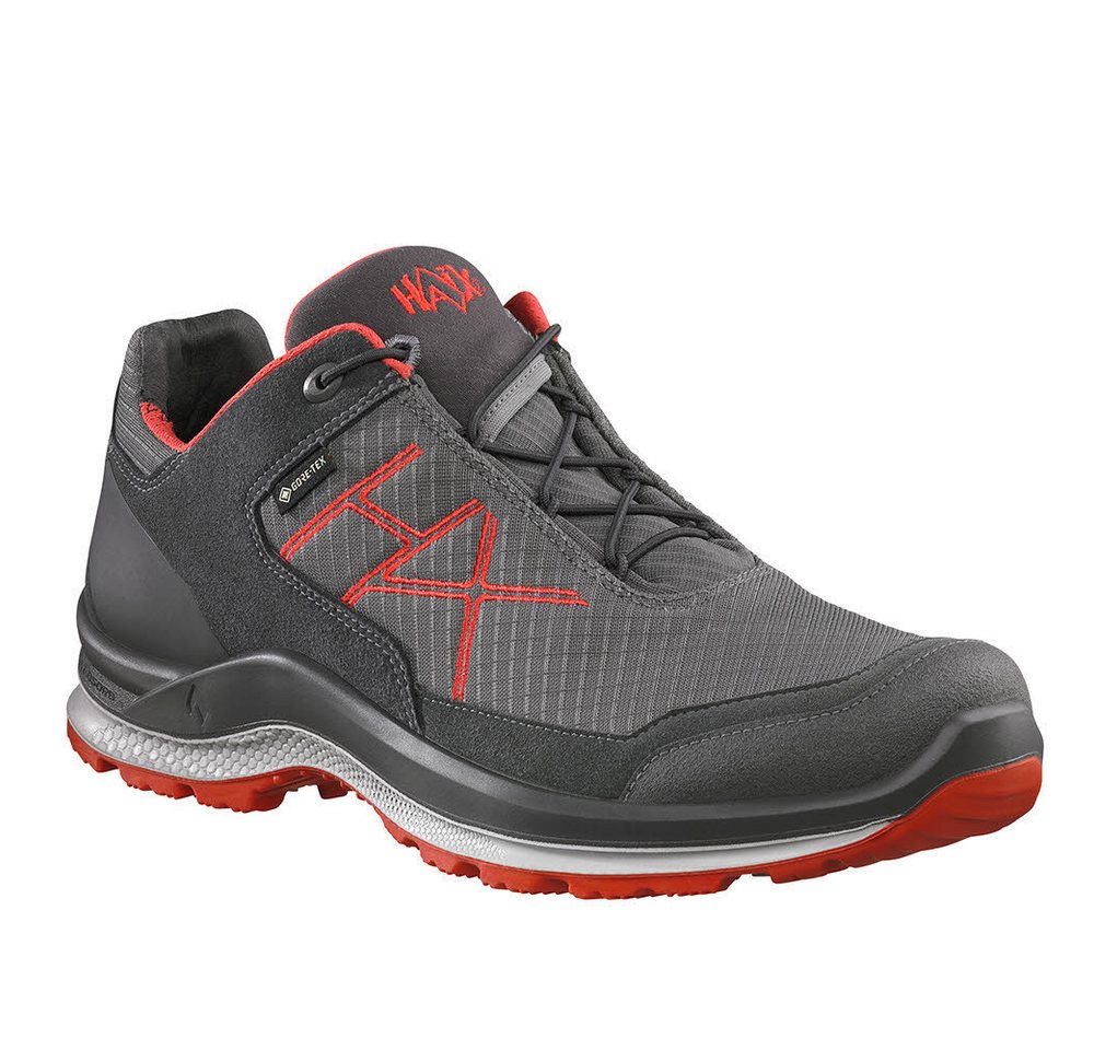 Haix Trekkingschuh