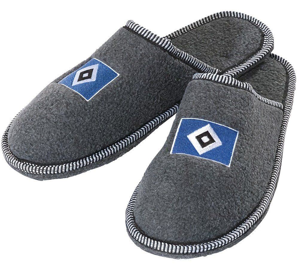 Hamburger SV Sneaker