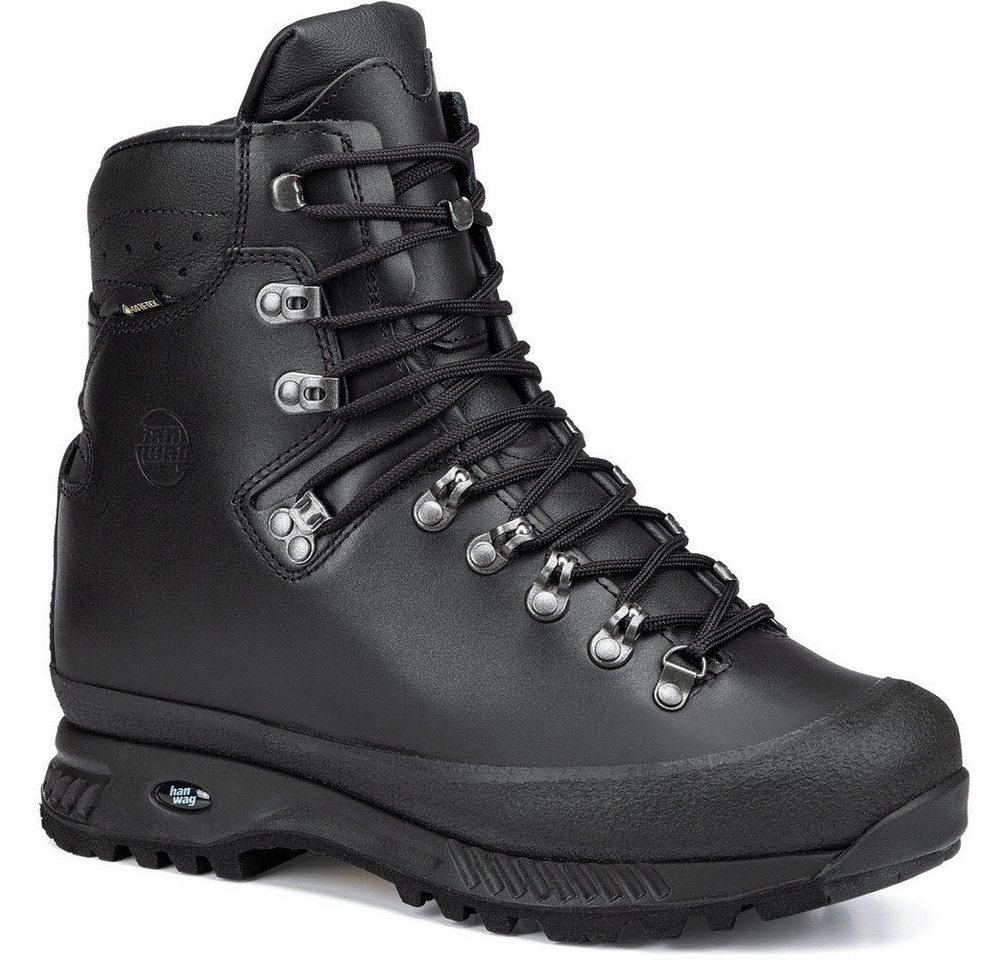 Hanwag Alaska GTX Trekkingschuh