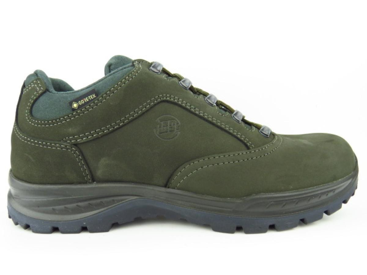 Hanwag Robin GTX Wanderschuh