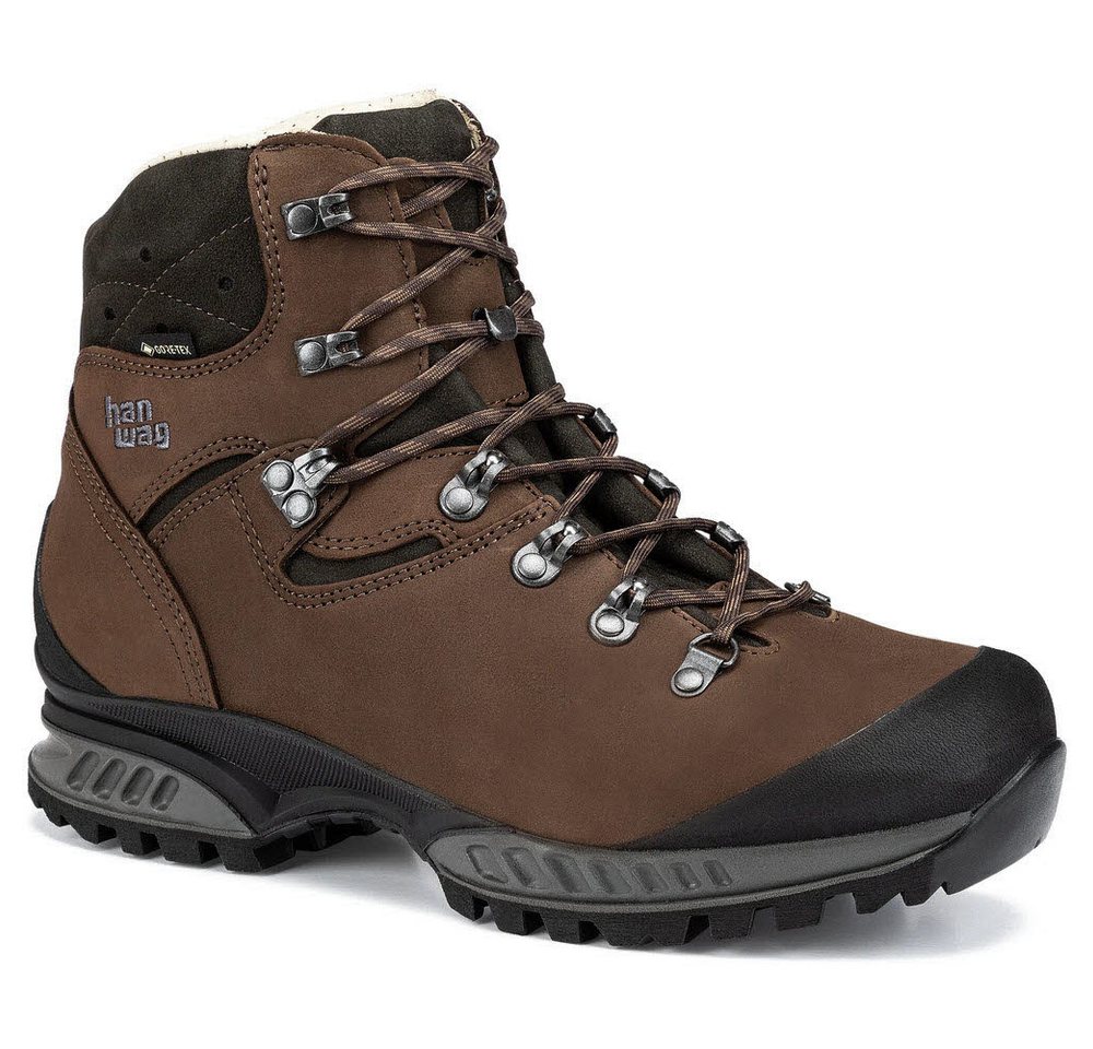 Hanwag Tatra II GTX Trekkingschuh