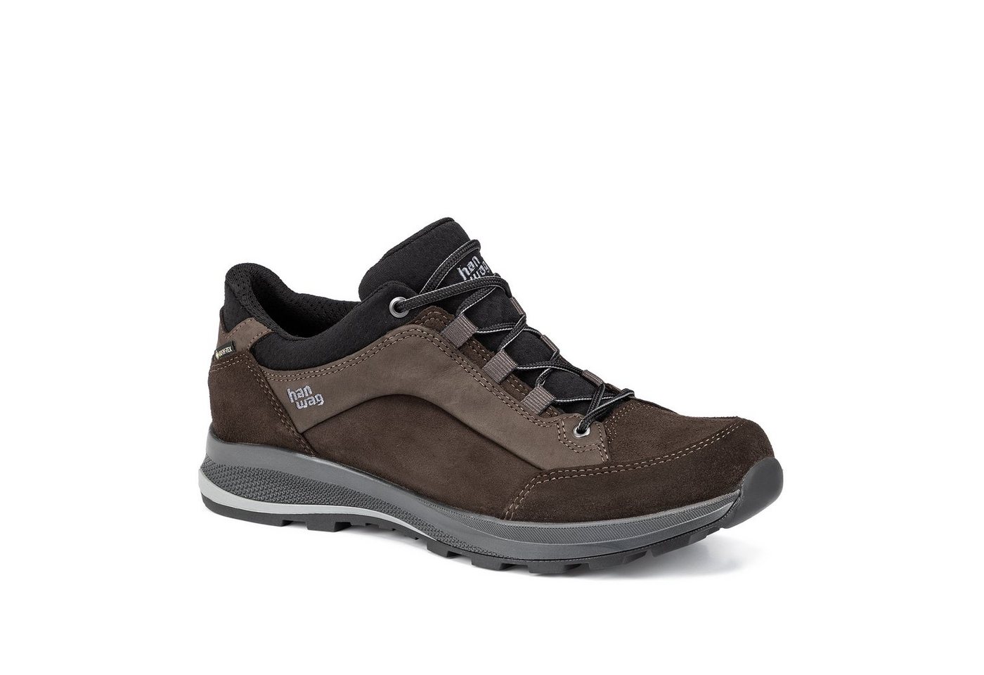 Hanwag Trekkingschuh
