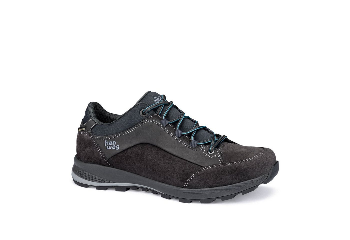 Hanwag Trekkingschuh