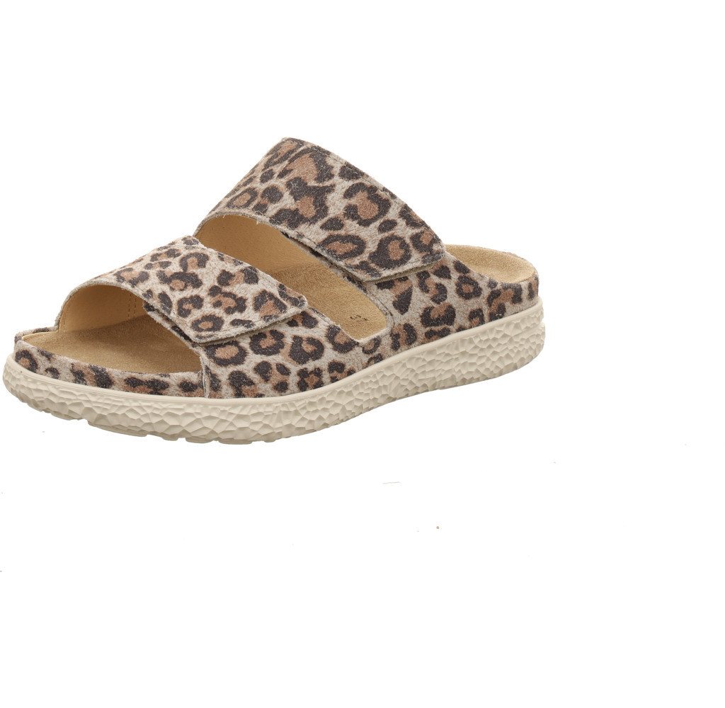 Hartjes 122.1220/40 13.00 Pantolette