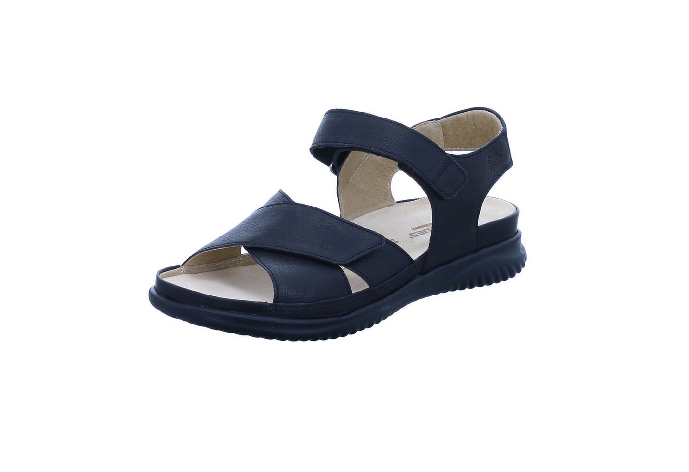 Hartjes Breeze Pantolette