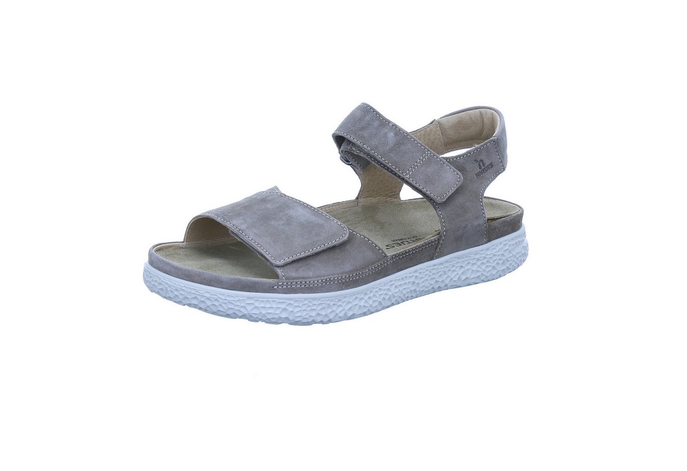 Hartjes Groove Pantolette