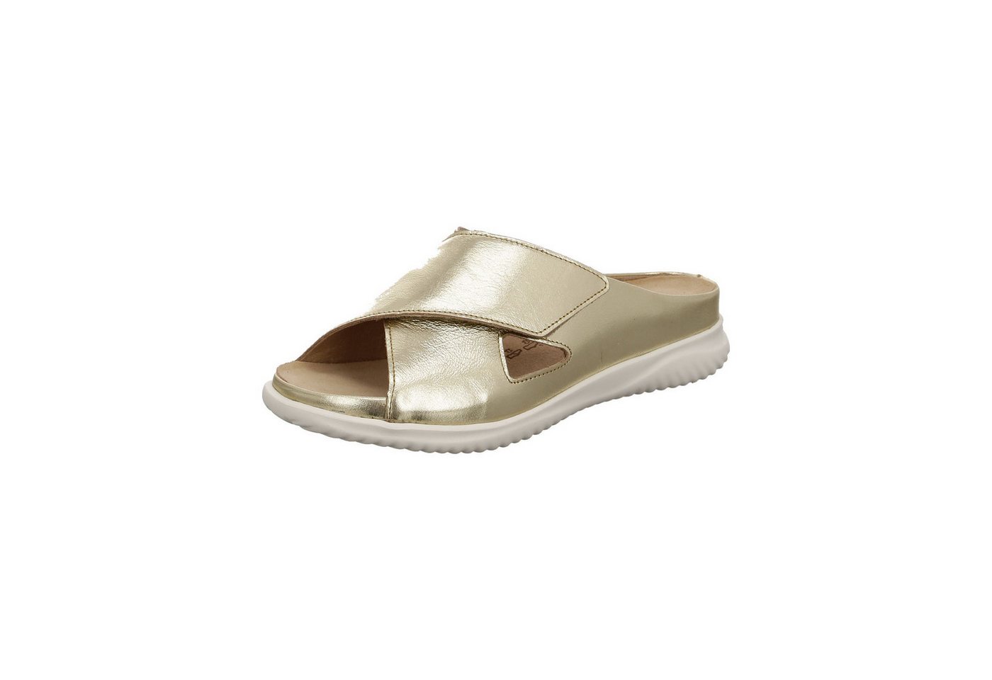 Hartjes Pantolette Breeze Pantolette