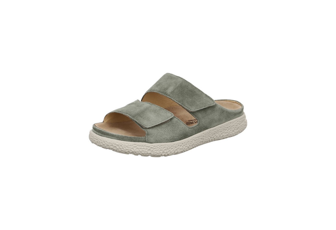 Hartjes Pantolette Groove Pantolette