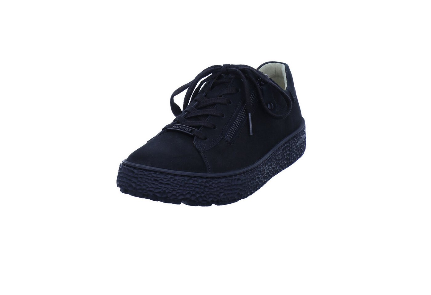 Hartjes PHIL Schnürschuh (2-tlg)