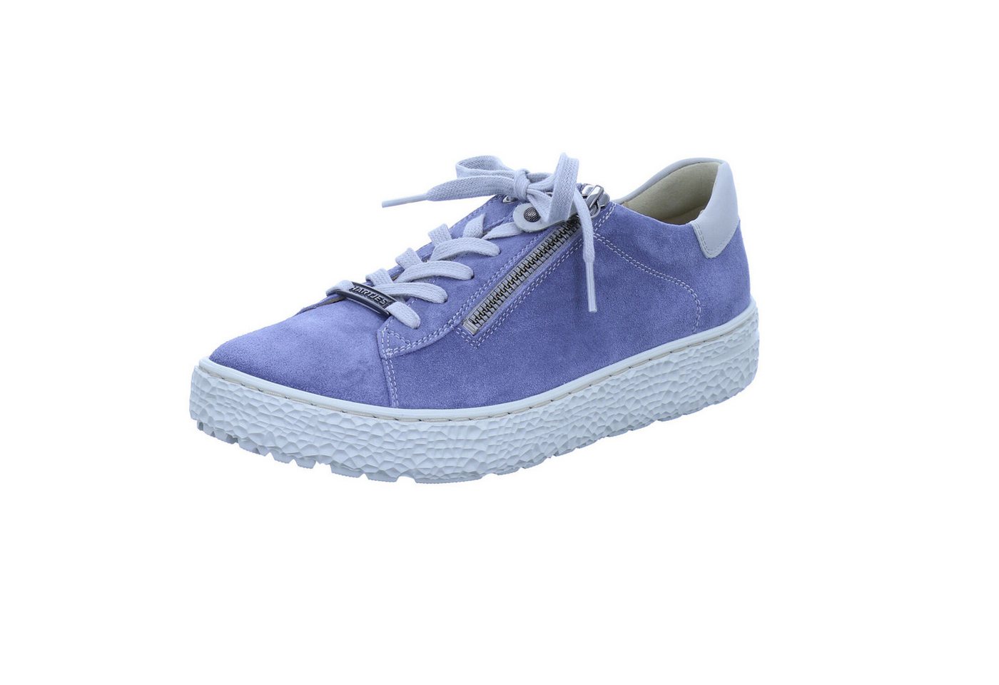 Hartjes PHIL Schnürschuh