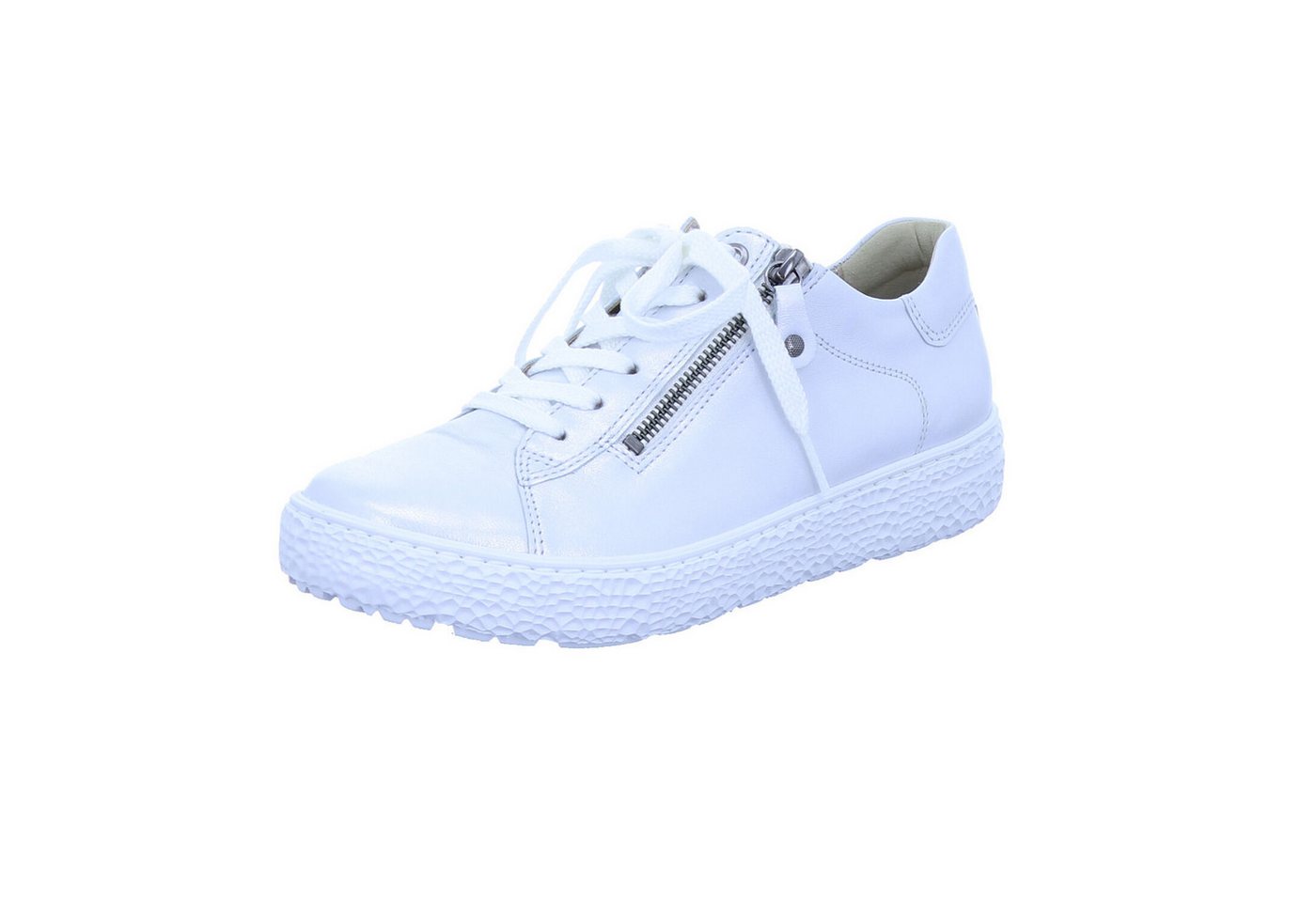 Hartjes PHIL Schnürschuh