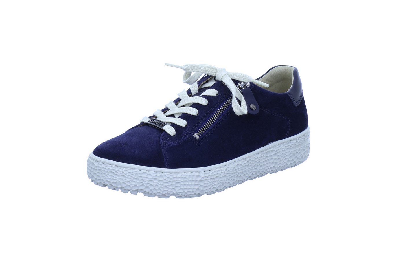 Hartjes Phil Sneaker