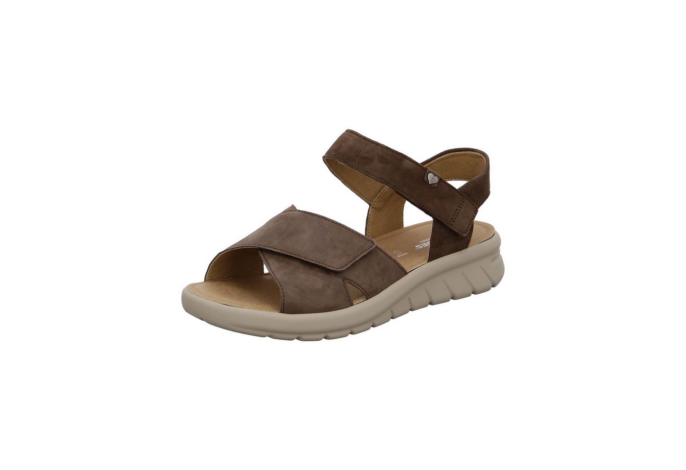 Hartjes Sandale Calypso Sandale