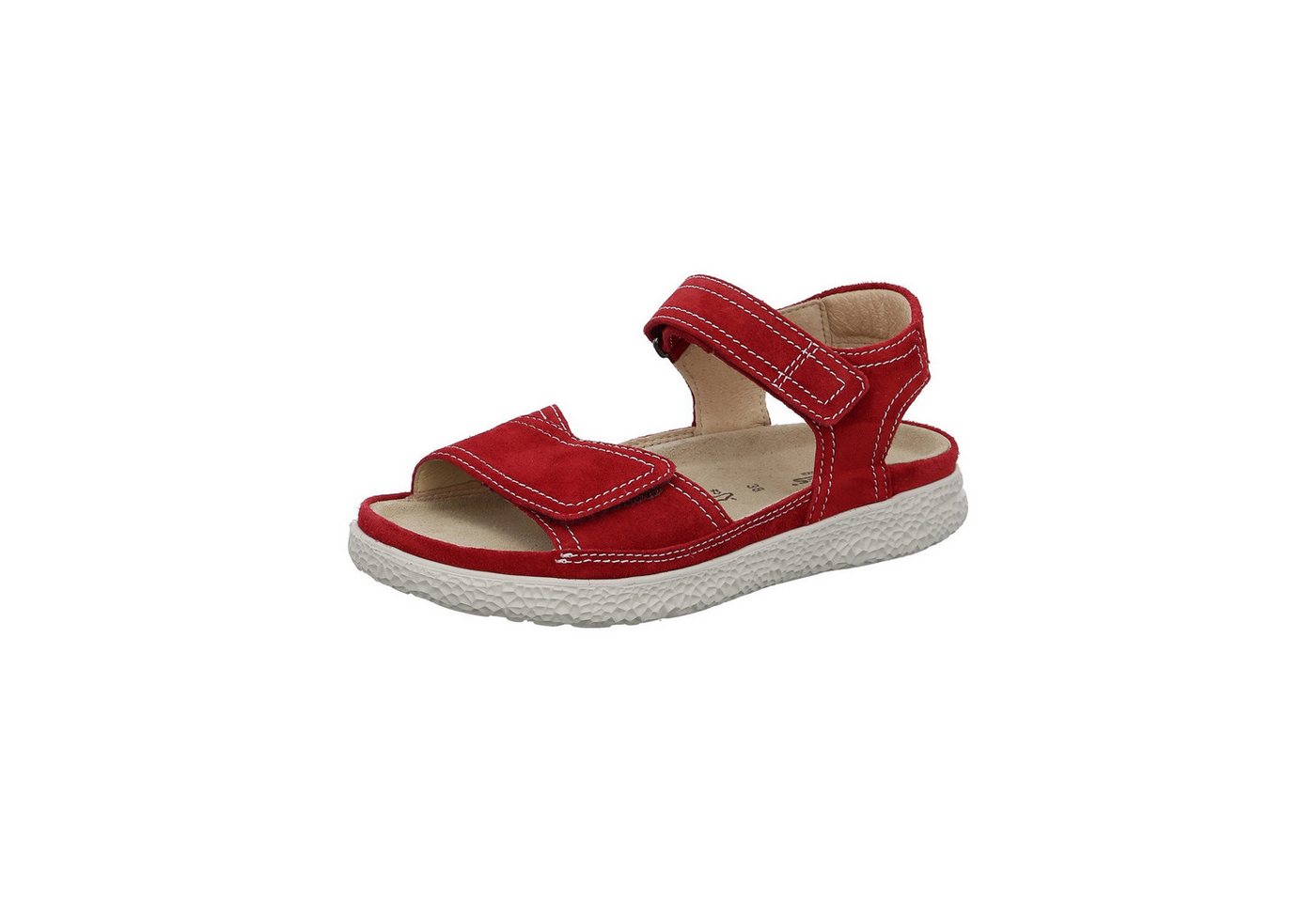 Hartjes Sandalette Groove Sandale