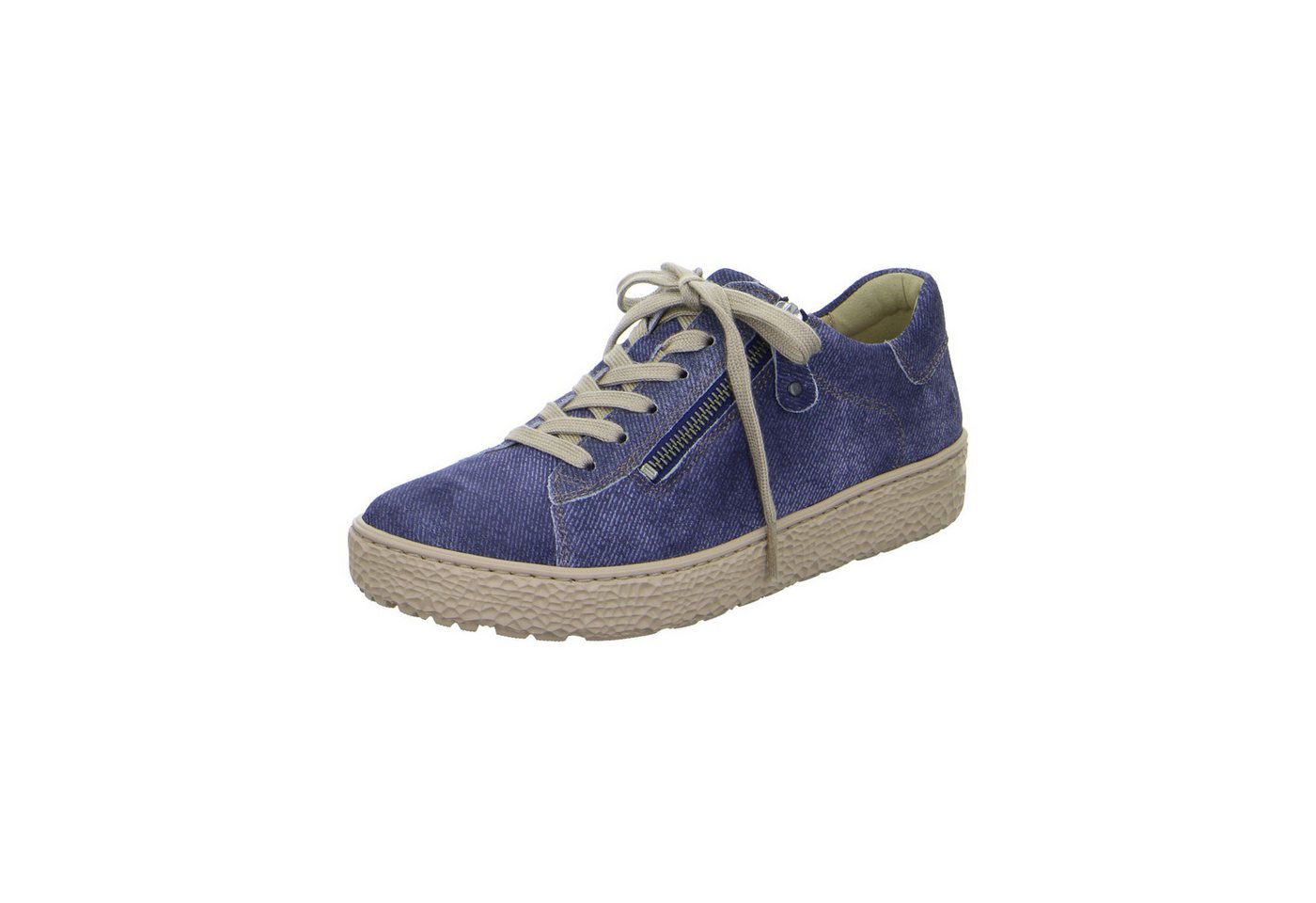 Hartjes Schnürer Phil Sneaker
