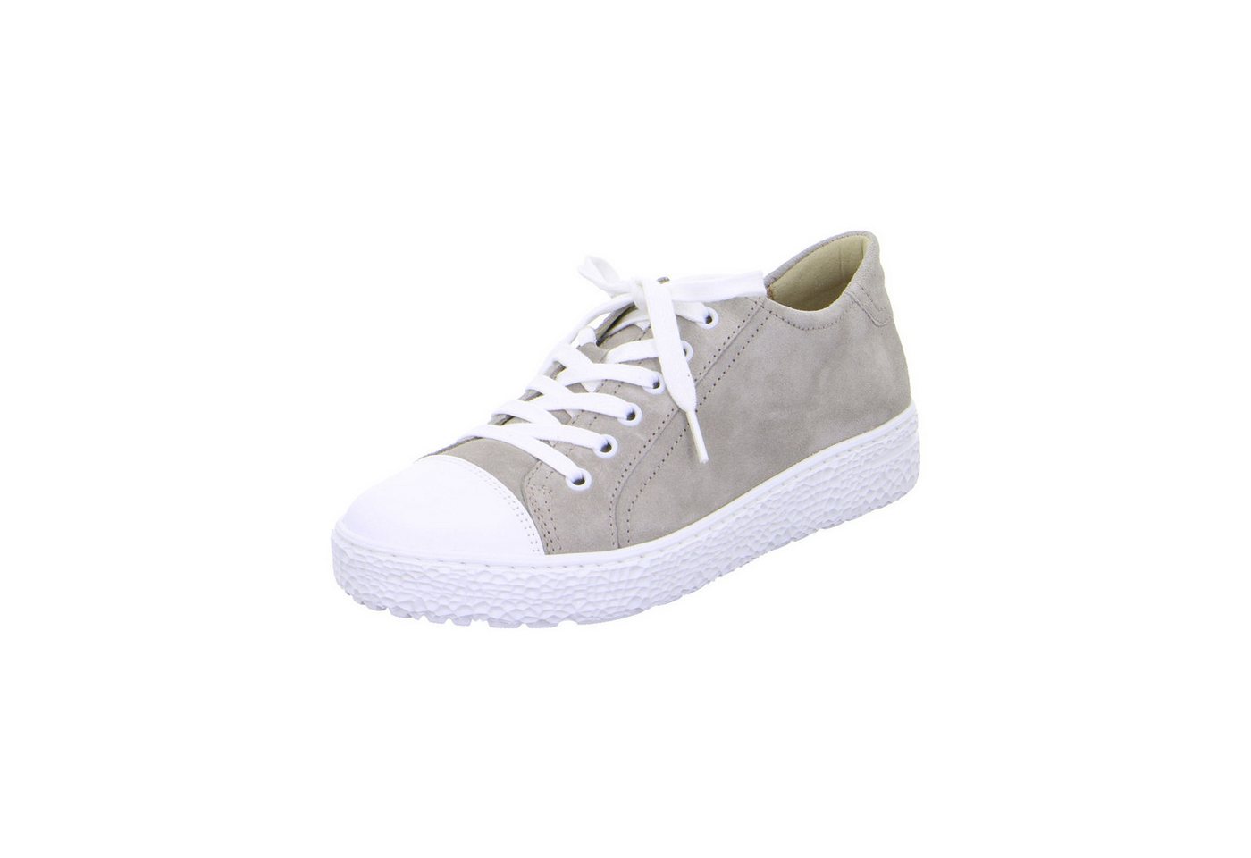 Hartjes Schnürer Phil Sneaker (braun)
