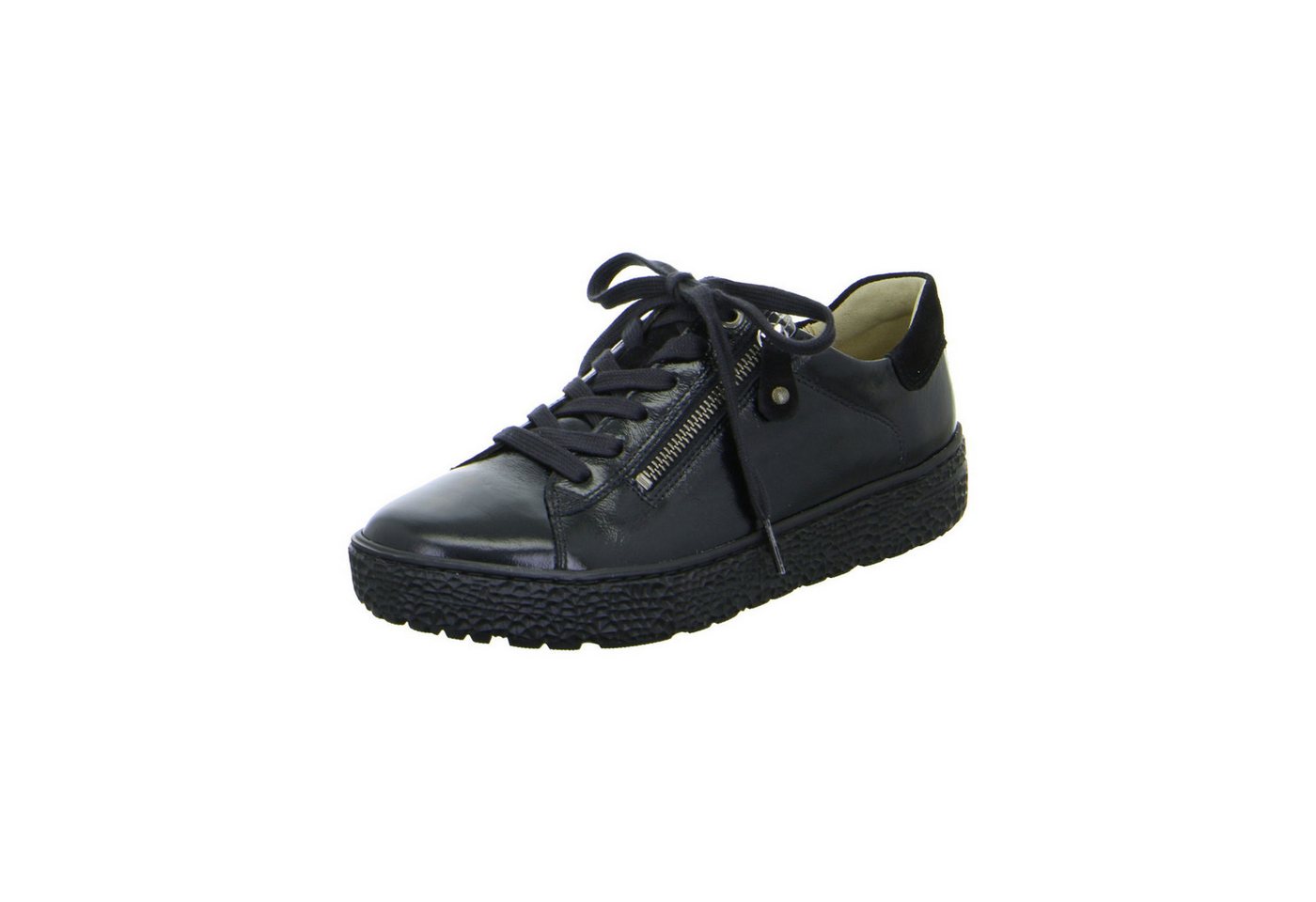 Hartjes Schnürer Phil Sneaker