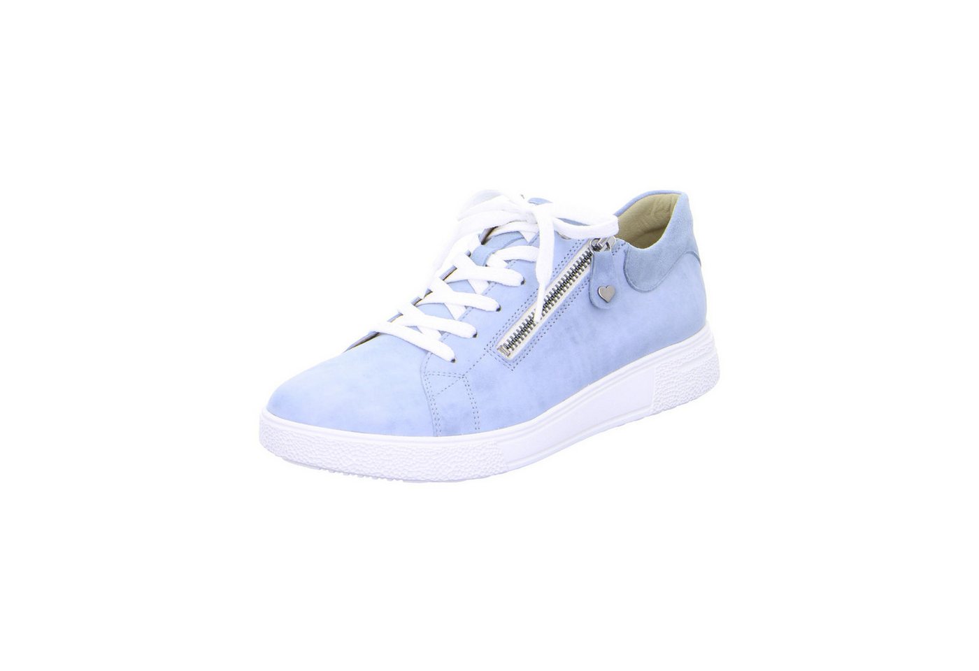 Hartjes Schnürer Sophie Sneaker