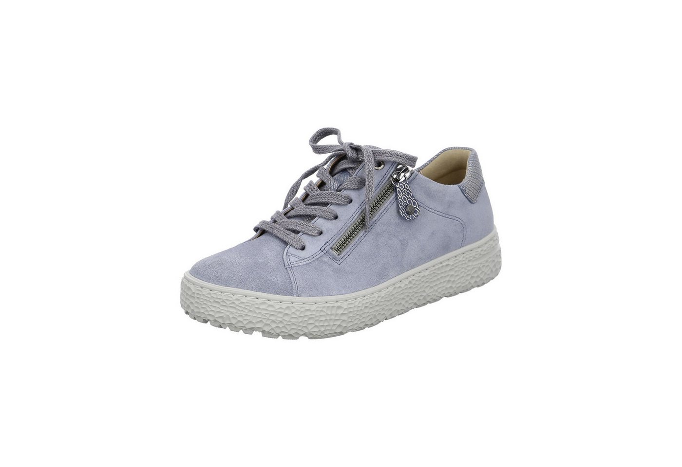 Hartjes Schnürer Phil Sneaker