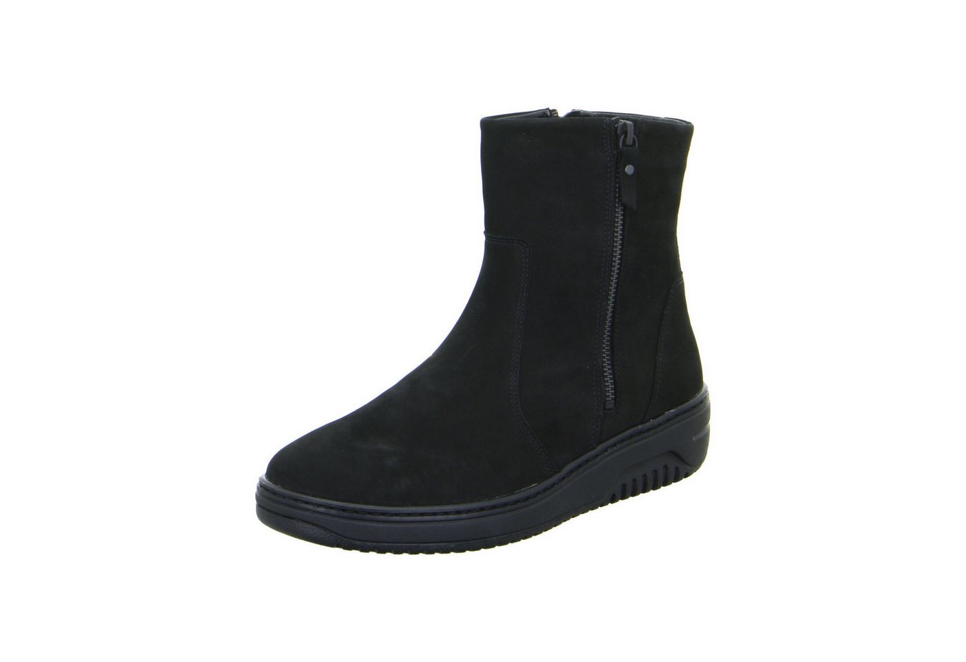 Hartjes Stiefelette Soul Stiefelette