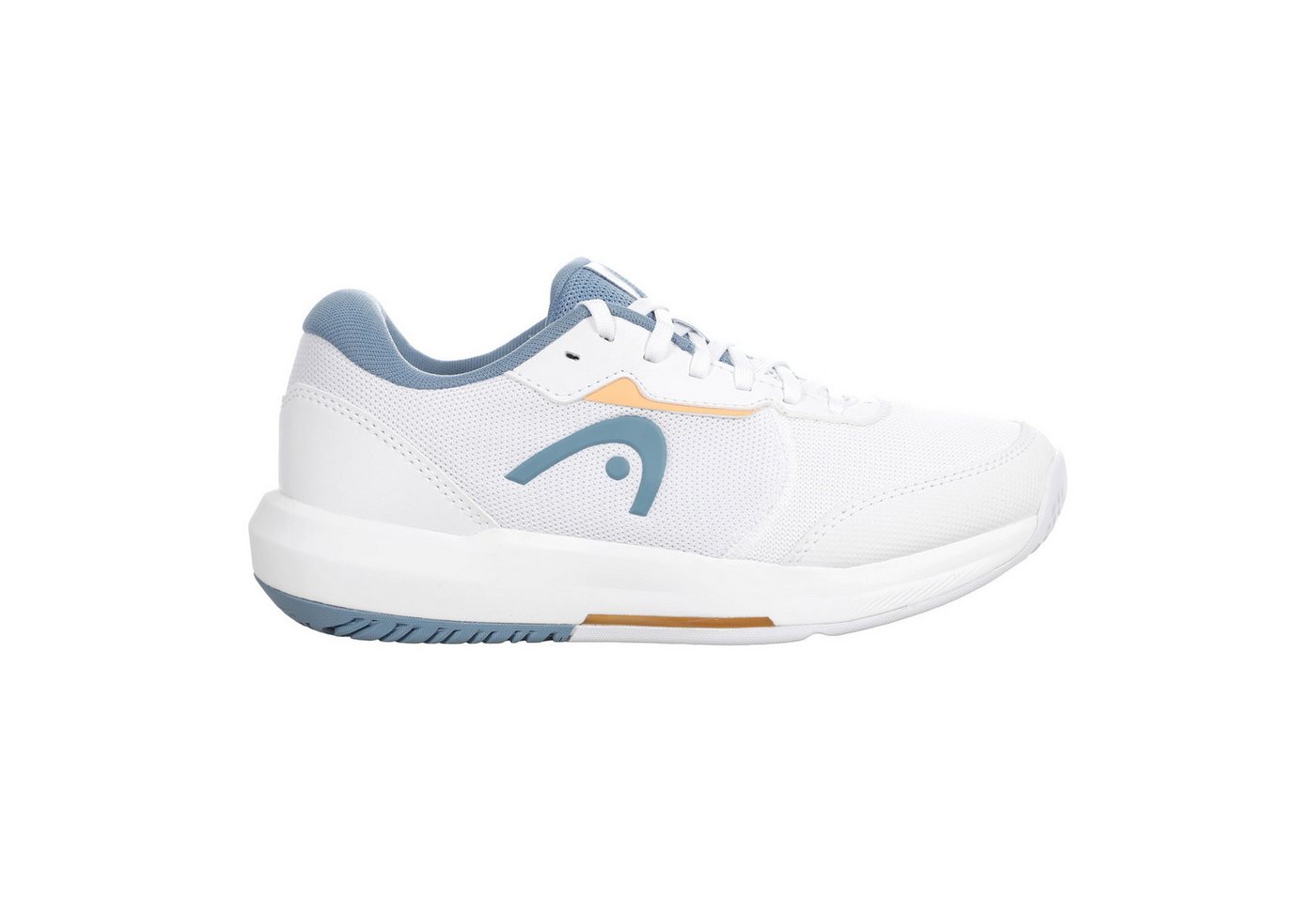 Head Revolt Court 5.0 - Allcourt Tennisschuh Tennisschuh