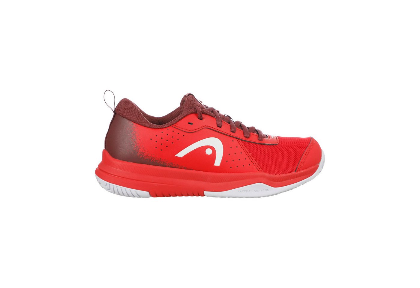 Head Sprint Court 4.0 - Allcourt Tennisschuh Tennisschuh