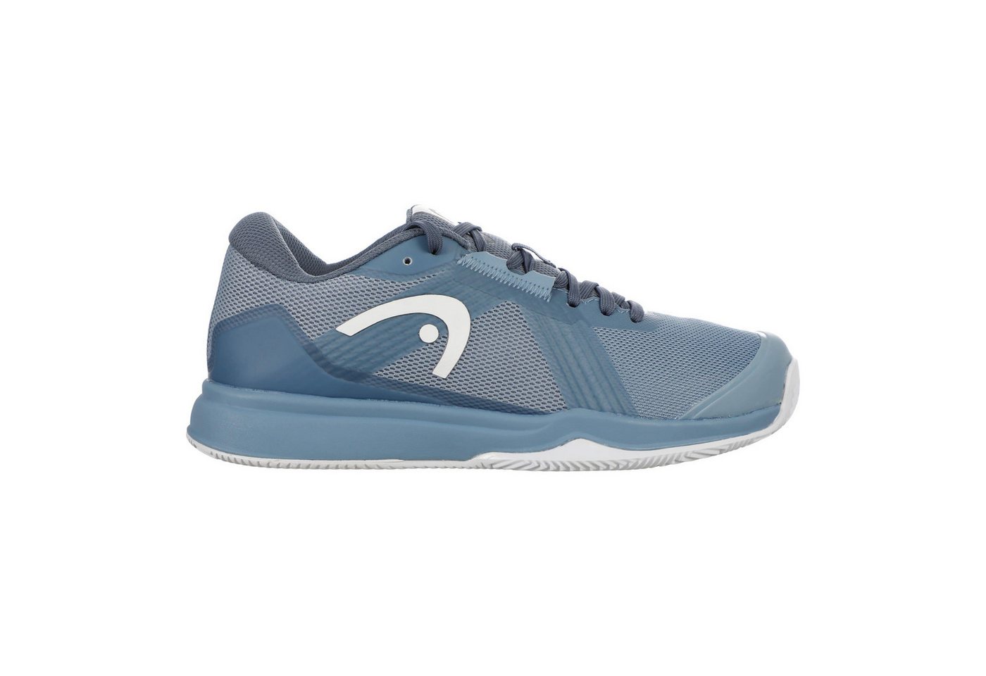Head Sprint Team 4.0 - Sandplatzcourt Tennisschuh Tennisschuh