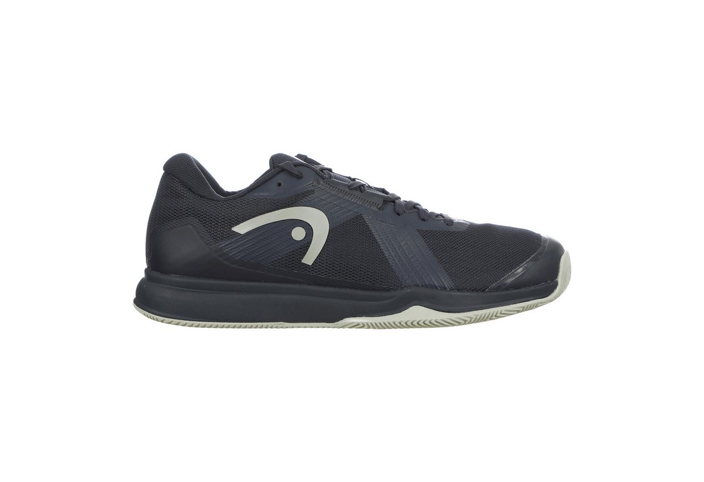 Head Sprint Team 4.0 - Sandplatzcourt Tennisschuh Tennisschuh
