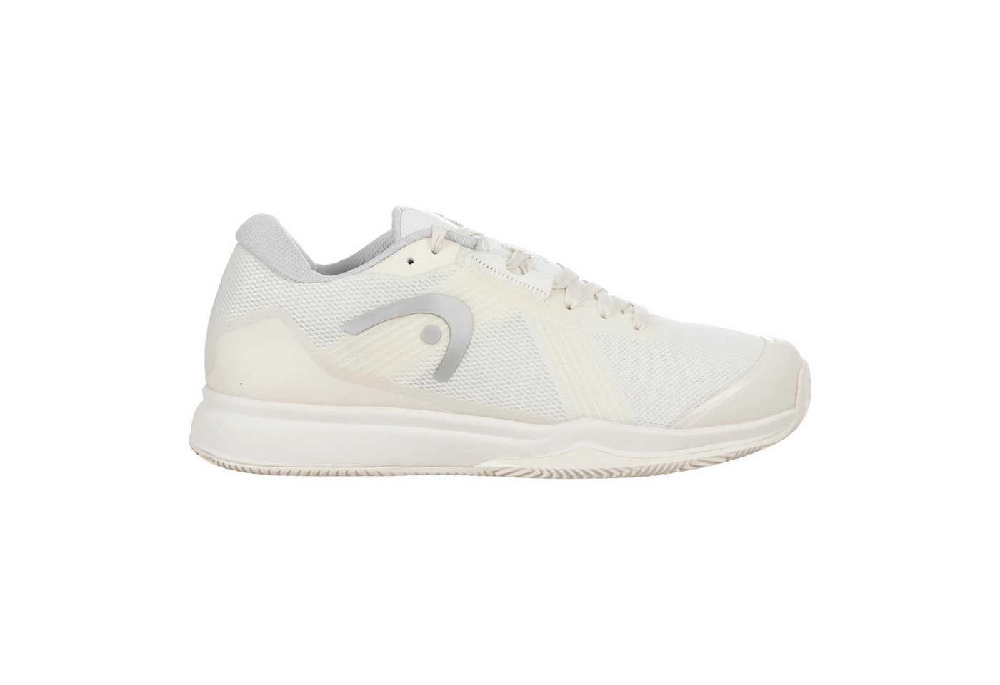 Head Sprint Team 4.0 - Sandplatzcourt Tennisschuh Tennisschuh