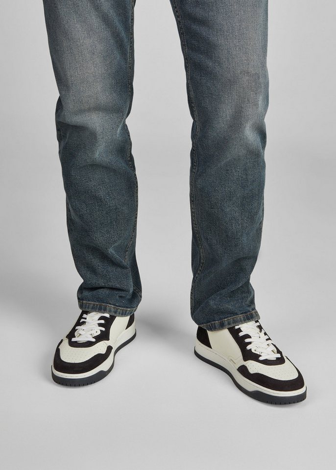 HECHTER PARIS Sneaker im modernen Stil