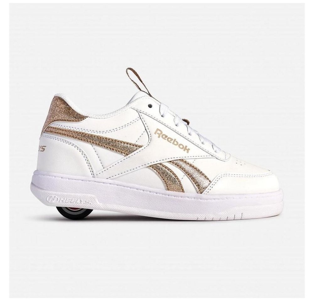 Heelys CL Court Low (He01517100) Sneaker