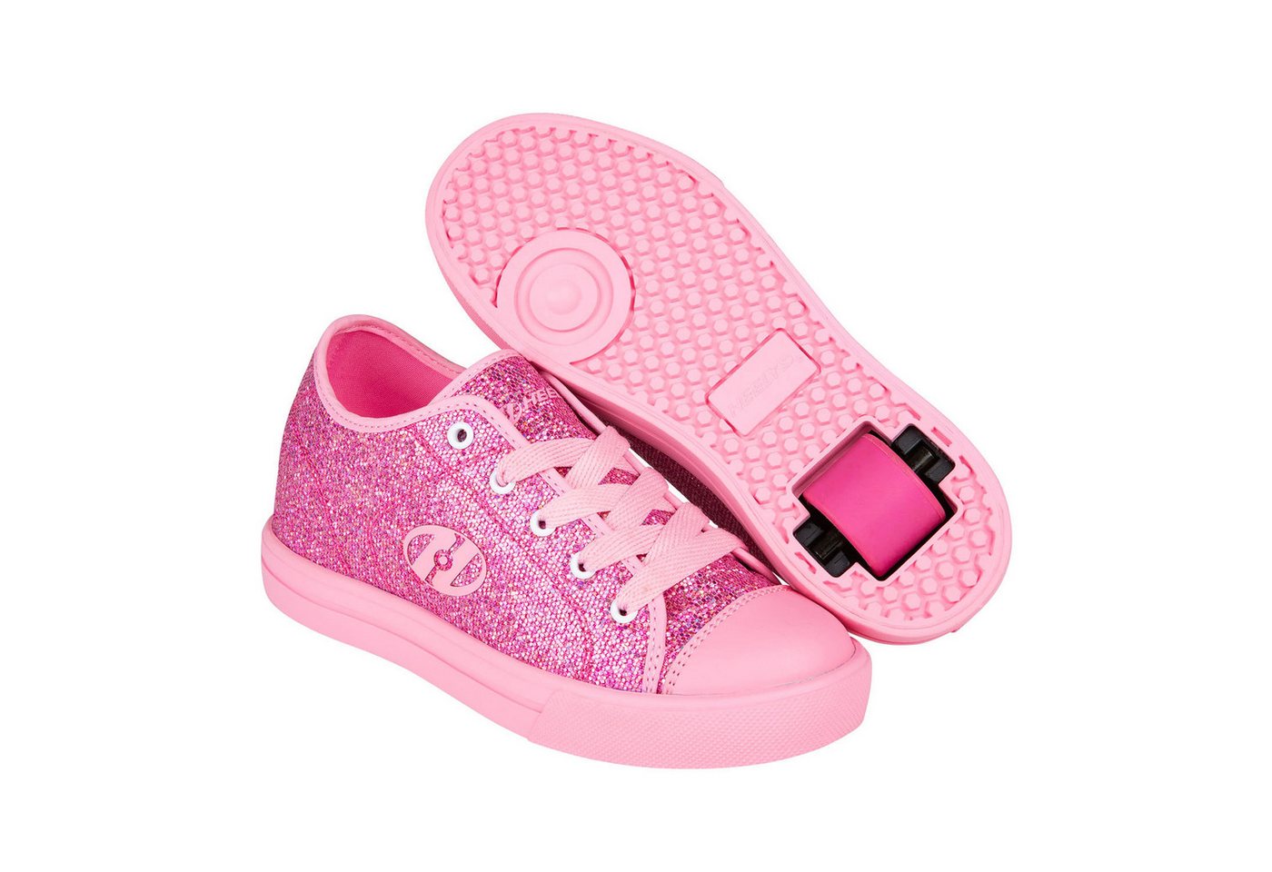 Heelys Classic Em Sneaker mit Rollen