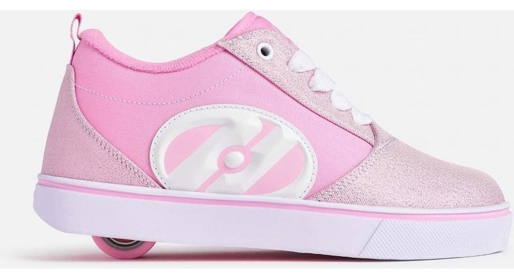 Heelys Sneaker