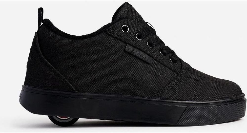 Heelys Sneaker (schwarz)