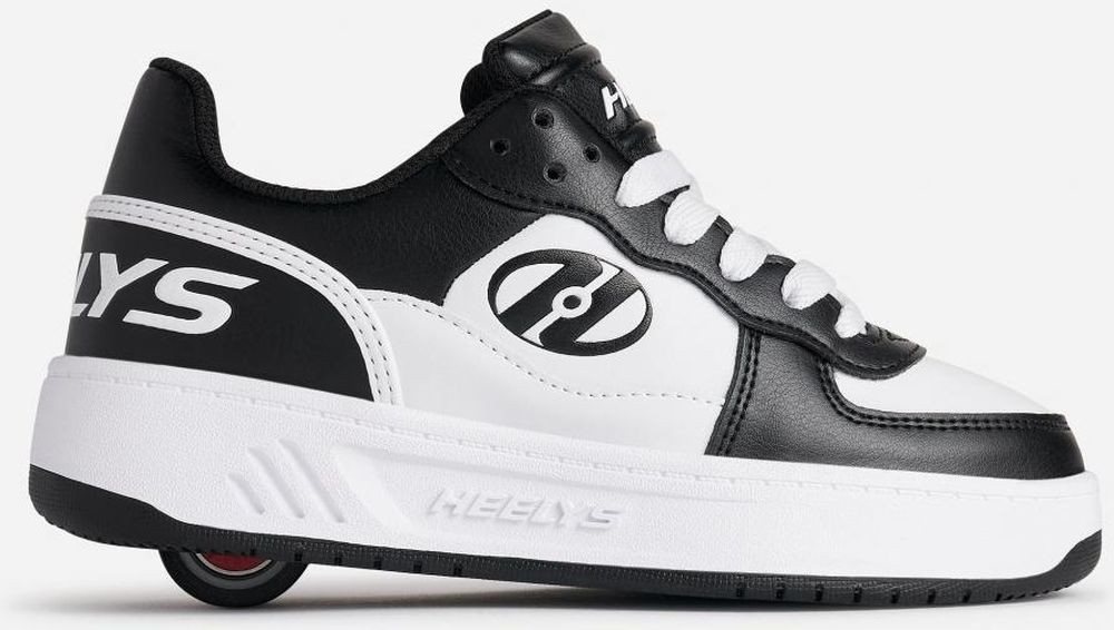 Heelys Sneaker