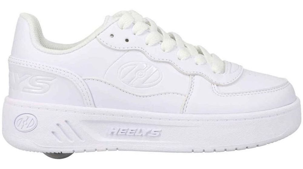 Heelys Sneaker (weiß)