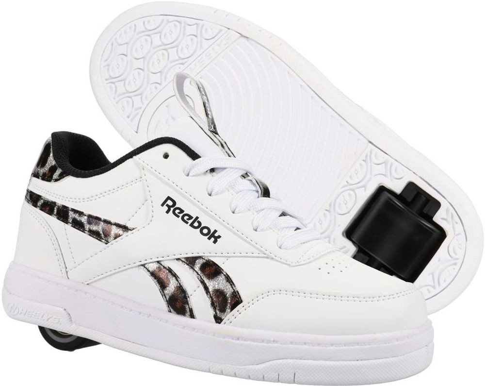 Heelys Sneaker (weiß)