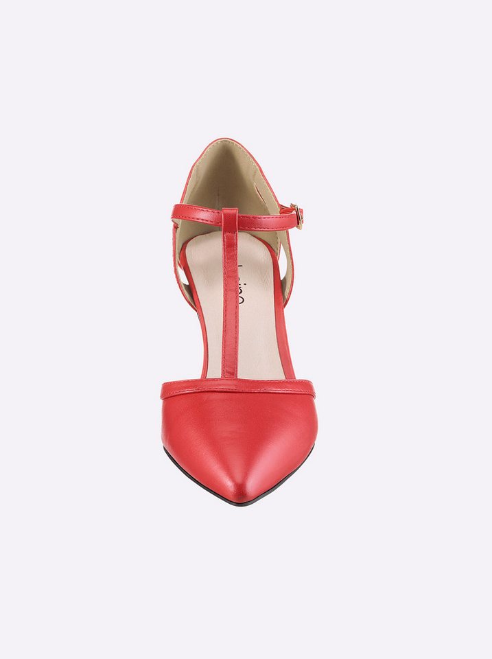 heine Pumps Pumps