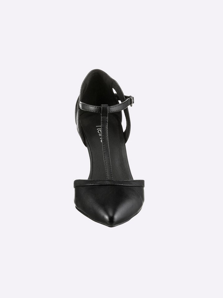 heine Pumps Pumps