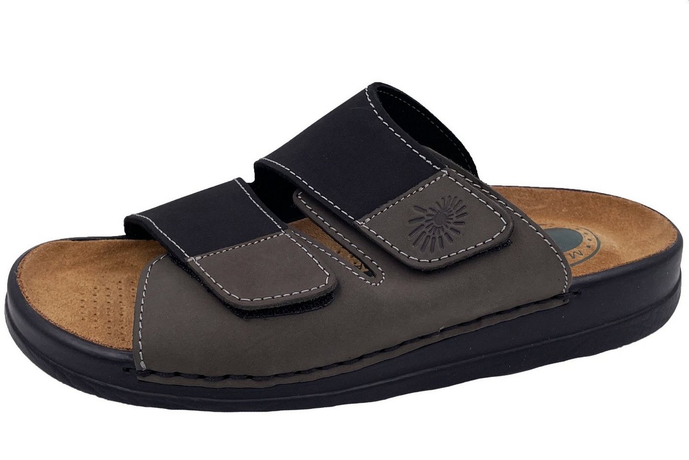 Helix 54131-55 Pantolette