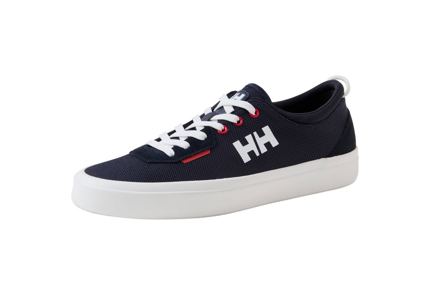 Helly Hansen BACKSHORE Sneaker